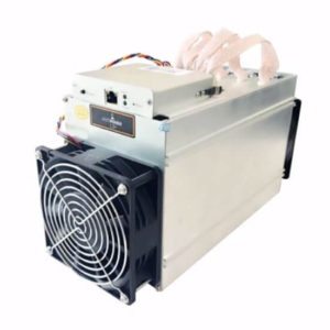 Antminer-L3