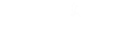 Discount Miners